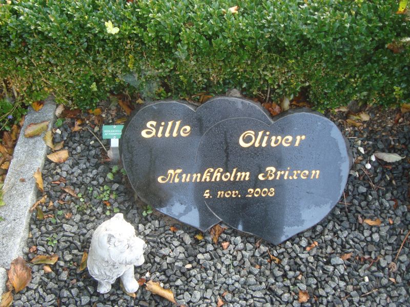 Sille Munkholm Brixen.JPG